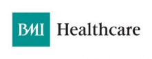 BMI_Healthcare_logo-300x116-1.png