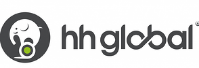 hh-global.png