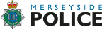 merseyside-police.png