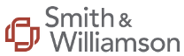 smith-and-williamson-logo.png