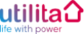 utilita.png