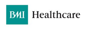 Guy's_and_St_Thomas'_NHS_Foundation_Trust_logo.svg (1)