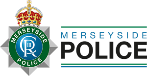 Merseyside_Police (1)