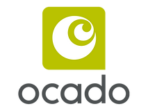 ocado-logo